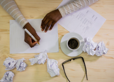 Lettre de Motivation pour Centre de Loisirs sans BAFA