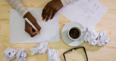 Lettre de Motivation pour Centre de Loisirs sans BAFA