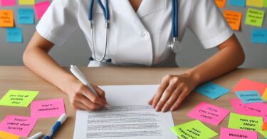 lettre de motivation infirmière psychiatrie