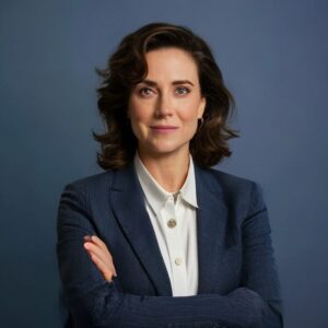 Modèle d’Attestation de Lutte Contre le Travail Dissimulé