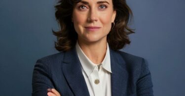 Modèle d’Attestation de Lutte Contre le Travail Dissimulé