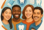 360 Dental Insurance