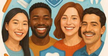 360 Dental Insurance