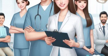 AFSCME Dental Insurance