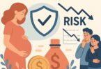 ART Risk Surrogacy Insurance Cost