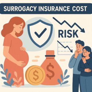 ART Risk Surrogacy Insurance Cost