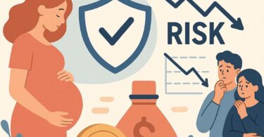 ART Risk Surrogacy Insurance Cost