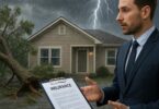 Acts of God in Insurance Claims