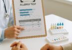 Allergy Test Costs Without Insurance