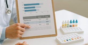 Allergy Test Costs Without Insurance