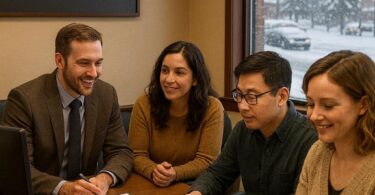 Auto Insurance Claim in Minnesota