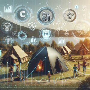 Camp Insurance Costs