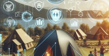 Camp Insurance Costs