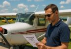 Cessna 150 Insurance Cost