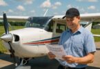 Cessna 172 Insurance Cost