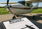 Cessna 210 Insurance Cost