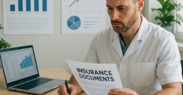 Chiropractic Malpractice Insurance Cost