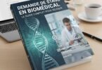 Demande de Stage en Biomédical