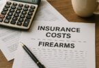 Firearm Insurance Cost