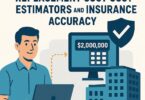 Free Commercial Building Replacement Cost Estimators and Insurance Accuracy