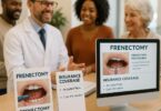 Frenectomy Cost with Insurance