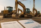 Heavy Equipment Insurance Cost