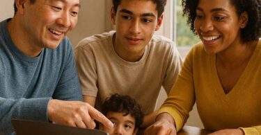 How Long Can Parents Pay For Health Insurance