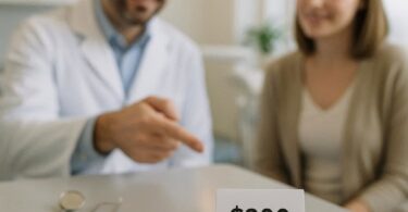 How Much Do Retainers Cost Without Insurance