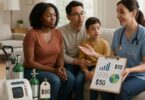 How Much Does Home Oxygen Cost Without Insurance?