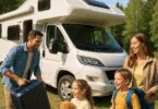 How Much Does It Cost to Insure a Motorhome