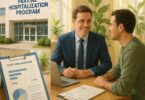 How Much Does Partial Hospitalization Cost With Insurance?