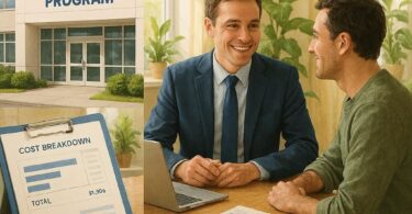 How Much Does Partial Hospitalization Cost With Insurance?