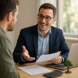 How Much Does Tree Service Insurance Cost?