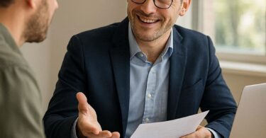 How Much Does Tree Service Insurance Cost?