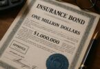 How Much Does a Million Dollar Insurance Bond Cost