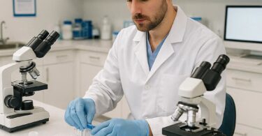 How Much Does a Sperm Analysis Cost Without Insurance