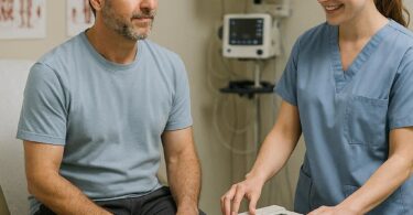 How Much Does an EKG Cost With Insurance