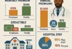 IBEW Health Insurance Cost