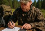 Individual Hunting Insurance Cost