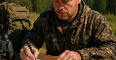 Individual Hunting Insurance Cost