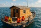 Liveaboard Boat Insurance Cost