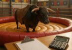 Mechanical Bull Insurance Cost