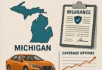 Michigan PLPD Insurance Cost