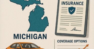 Michigan PLPD Insurance Cost