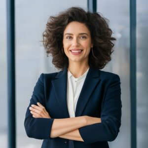 Modèle de Contrat Occasionnel pour Assistante Maternelle