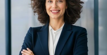 Modèle de Contrat Occasionnel pour Assistante Maternelle