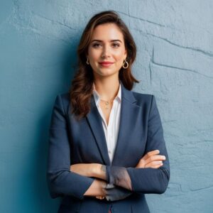 Modèle de Contrat de Demi-Pension pour Cheva