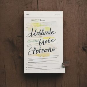 Modèle de lettre de départ en retraite