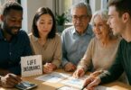 Open Care Life Insurance Cost