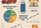 PLPD Insurance Cost